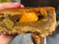 -西安交通大学(雁塔校区)