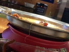 -胖哥俩肉蟹煲(福州仓山爱琴海店)