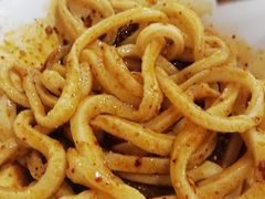 -樊三嬢手工甜水面(大邑安仁店)