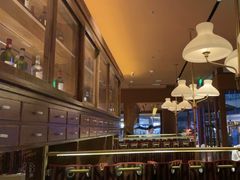 -ZHAO赵·牛扒坊(万象城店)