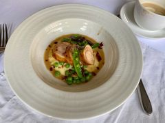 慢烤鸡肉卷-蝶舍·MAISON PAPILLON