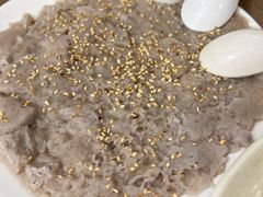 芋泥-福子家·闽北光泽菜(华林店)
