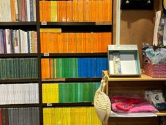 -晓风书屋(浙大紫金港店)