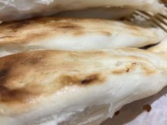 -春盛渔府(牛首山店)