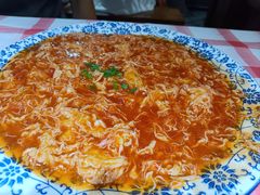 -忆外婆徐州菜·地锅鸡·生日宴(吴庄店)