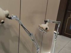 -正清和·推拿养生(二七广场店)