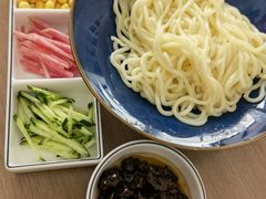 -素心小筑(后沙裕镇店)