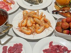 -海茵汇(萧山店)