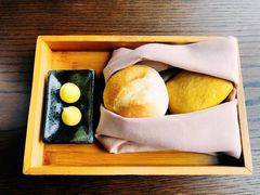 -Kathleen's Waitan 凯圣琳江景西餐厅(外滩店)