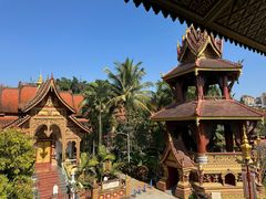 -西双版纳总佛寺