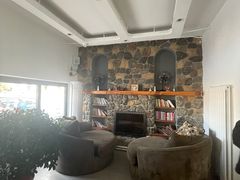 -素心小筑(后沙裕镇店)