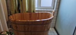 -薇薇安花系SPA