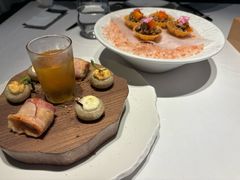 -WANG STEAK 王品(杭州万象城店)