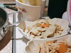 -黄记煌三汁焖锅(悦方IDmall店)