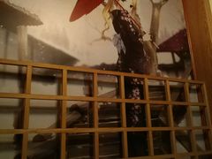 -立山居酒屋·烧鸟 天妇罗(西北湖店)