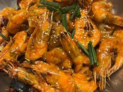 -晓林火锅(安定门店)