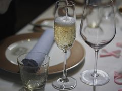 -Le Siècle.百年西餐厅(颐和公馆店)