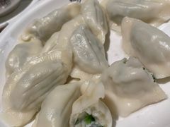 -首秀·四川料理(星耀101店)