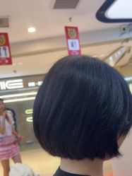 -和良形象