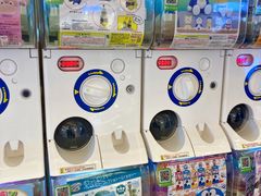 -银座mall(东直门店)