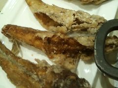 -稻香酒家·33年老字号·港式粤菜(富邦中心店)
