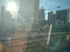 -江三王记牛杂馆(总店)