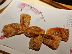 -惠食佳(滨江大公馆店)