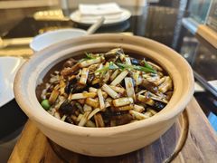 -杭州和达希尔顿逸林酒店·和园中餐厅-杭帮菜名店
