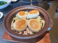 -粤界(望京金辉店)