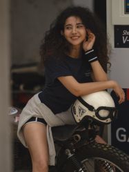 -CARR SALON英伦理容专业店