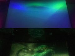 -广州融创水世界