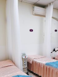 -美莱医疗美容医院