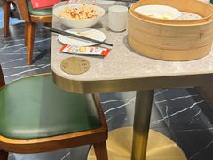 -鼎泰丰(国贸商城店)