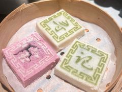 -寻宝记绍兴菜(状元店)