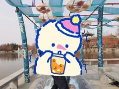 -中国翰园碑林