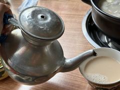 -尼玛藏家风味园(阿山食城店)