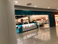 -顺电sundan(北投新奥购物中心店)