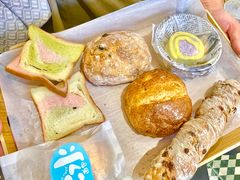 -野上麦田(中贸广场店)