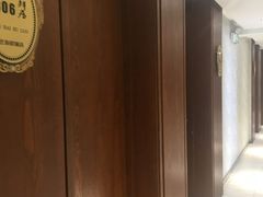 -赶海部落海鲜城(海阳路店)