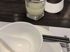 -外婆家(杭州马塍店)