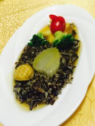 -生命加•Q考拉月子会所(玫瑰园店)