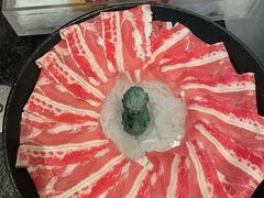 -重八牛府之小有名气(大望路店)