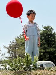 -57KIDS儿童摄影
