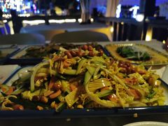 -望海观澜海景音乐餐吧(帆船基地店)