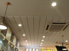 -麦尚心甜(北金鹰店)