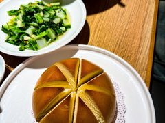 -连鹭海鲜·大连菜(星海店)