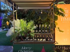 -TOT BISTRO餐酒馆