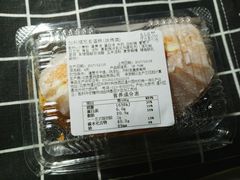 -面包新语(上地华联店)