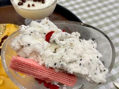 -迎宾楼(解放西街店)