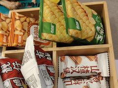 -灶座小锅烀饼·铁锅炖(全国总店)